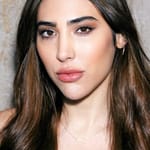 ชาร์ ดิอาซ (Char Diaz)