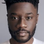 ชาร์ลส์ บาบาโลล่า (Charles Babalola)