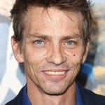 ชาร์ลส์ เบเกอร์ (Charles Baker)