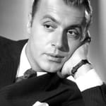 ชาร์ลส์ บอยเยอร์ (Charles Boyer)