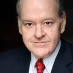 ชาร์ลส์ แครอลล์ (Charles Carroll)