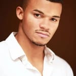 ชาร์ลส์ ดิวเวย์น (Charles Dewayne)