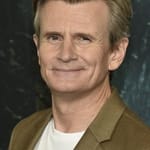 ชาร์ลส์ เอ็ดเวิร์ดส์ (Charles Edwards)