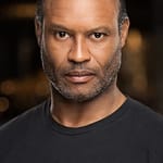 ชาร์ลส์ จาร์แมน (Charles Jarman)