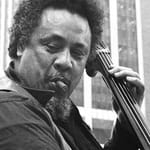 ชาร์ลส์ มิงกัส (Charles Mingus)