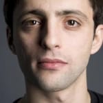 ชาร์ลส์ มอริญง (Charles Morillon)