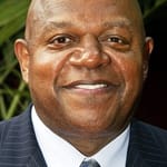 ชาร์ลส์ เอส. ดัตตัน (Charles S. Dutton)