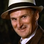 ชาร์ลส์ ไทเนอร์ (Charles Tyner)