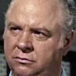 ชาร์ลส์ วัตต์ (Charles Watts)