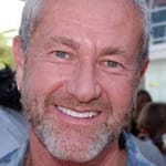 ชาร์ลี แอดเลอร์ (Charlie Adler)