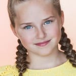 ชาร์ลี บอยล์ (Charlie Boyle)