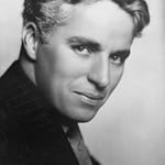 ชาร์ลี แชปลิน (Charlie Chaplin)