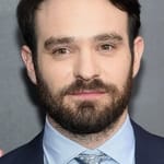 ชาร์ลี ค็อกซ์ (Charlie Cox)