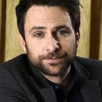 ชาร์ลี เดย์ (Charlie Day)