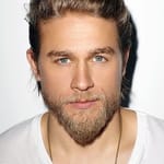 ชาร์ลี ฮันแนม (Charlie Hunnam)