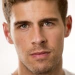 ชาร์ลี แม็คเอลวีน (Charlie McElveen)