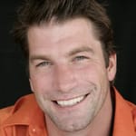 ชาร์ลี โอคอนเนลล์ (Charlie O'Connell)