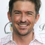 ชาร์ลี ชลาตเตอร์ (Charlie Schlatter)