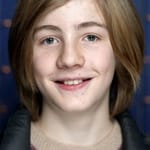 ชาร์ลี ชอตเวลล์ (Charlie Shotwell)