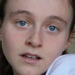 ชาร์ลอตต์ บีเนนเฟลด์ (Charlotte Bienenfeld)