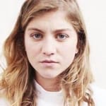 ชาร์ลอตต์ เดอ บรอยน์ (Charlotte De Bruyne)