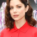 ชาร์ลอตต์ โฮป (Charlotte Hope)