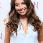 ชาร์ลอตต์ จอร์แดน (Charlotte Jordan)