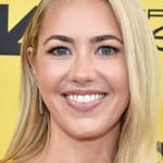 ชาร์ลอตต์ อุบเบิน (Charlotte Ubben)