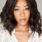 ชาร์เมน บิงวา (Charmaine Bingwa)