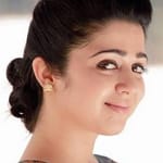 ชาร์มี่ คาร์ (Charmy Kaur)