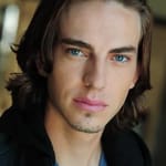 เชส เอลลิสัน (Chase Ellison)