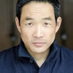 เชส คิม (Chase Kim)