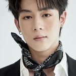 ชยภัค ตันประยูร (Chayapak Tunprayoon)