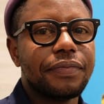 ชีค นเดียเย (Cheikh Ndiaye)