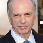 เชลซี รอสส์ (Chelcie Ross)