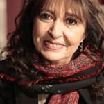 เชโล วิวาเรส (Chelo Vivares)