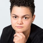 เชลซี ลี (Chelsea Lee)