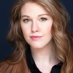 เชลซี แกรนท์ (Chelsey Grant)