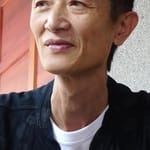 เฉินป๋อเจิ้ง (Chen Bo-zheng)