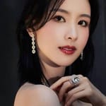 เฉินตูหลิง (Chen Duling)