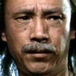 เฉิน ฮุ่ยโหลว (Chen Hui-Lou)