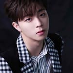 เฉิน หลินง (Chen Linong)