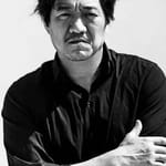 เฉิน หมิงห่าว (Chen Minghao)