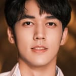 เฉิน มูฉี (Chen Muchi)