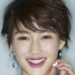 เฉินหราน (Chen Ran)