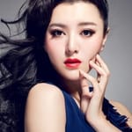 เฉิน ถิงเจีย (Chen Tingjia)