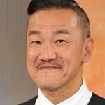 เฉิน เว่ยหมิน (Chen Wei-Min)