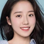 เฉิน เย่หลิง (Chen Yeling)