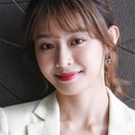 เฉิน ยี่รุย (Chen Yi-ruei)