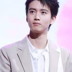 เฉิน โหยวเว่ย (Chen Youwei)